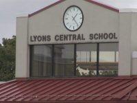 New elementary school in Lyons? Planning committee could consider it