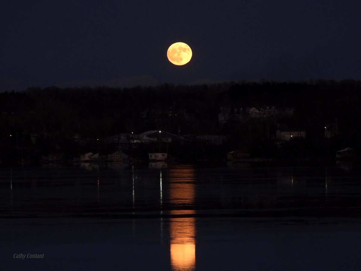 Key celestial events for 2025: Full moons, supermoons, and a lunar eclipse Key celestial events for 2025: Full moons, supermoons, and a lunar eclipse