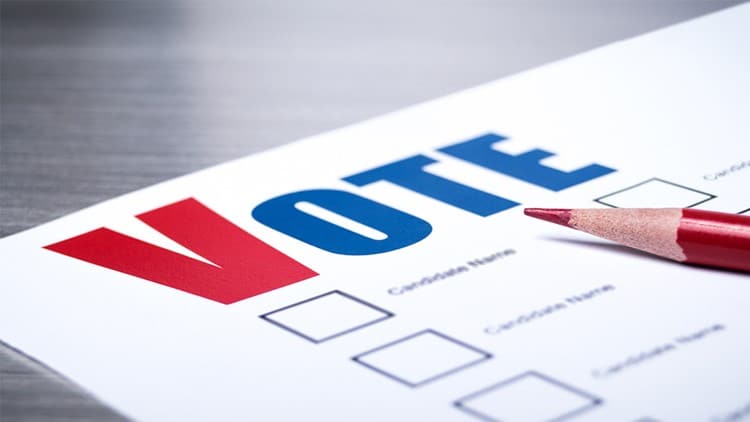 Democrats face reckoning as working-class voters shift toward GOP Democrats face reckoning as working-class voters shift toward GOP