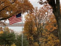 Fall Election in Tompkins County (photo)