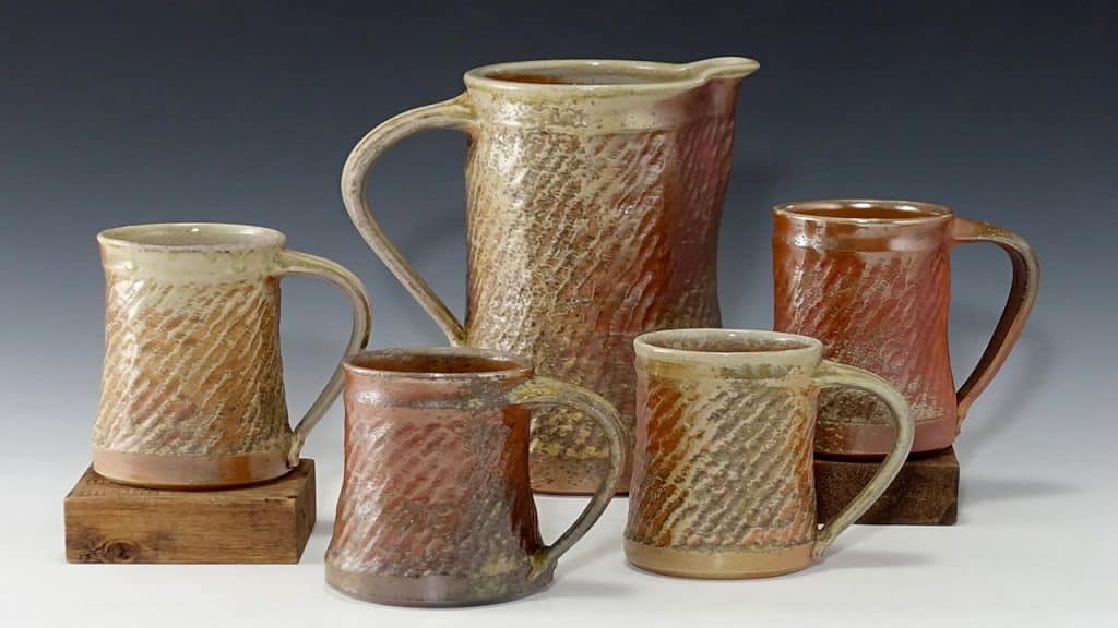 Folk Art Guild Craft Weekend returns to Middlesex in August