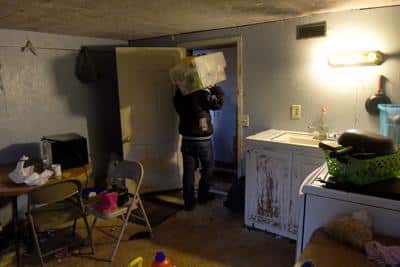 Illegal housing case for Owasco farmer adjourned pending fine determination