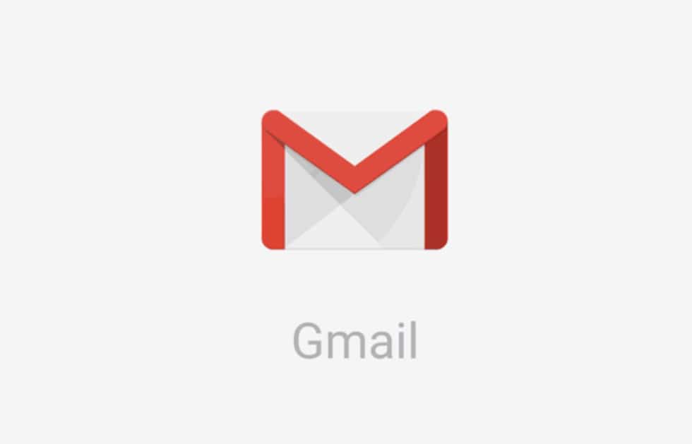 Gmail adds easy unsubscribe tool for inbox clutter