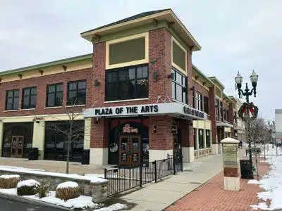 Cayuga Community College negotiating to use Auburn space for culinary center