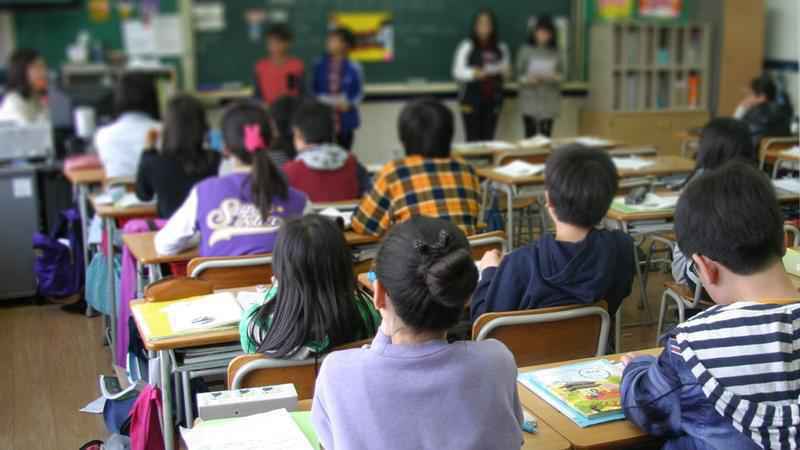 Lawmakers push for speech, literacy reforms Lawmakers push for speech, literacy reforms