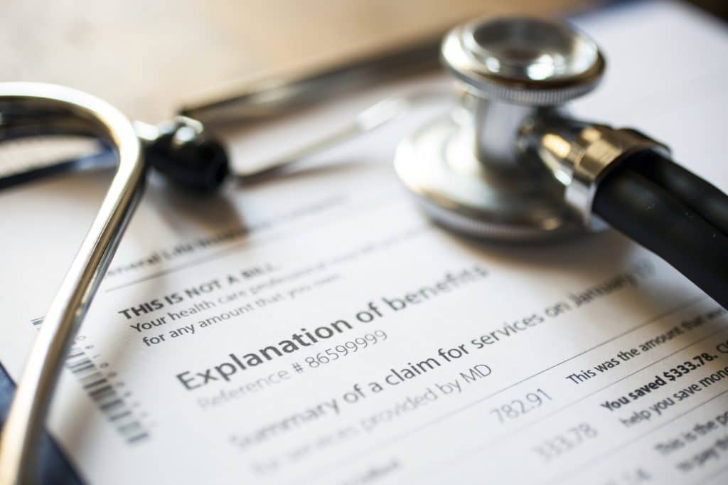 Group lays out the complications of ‘single-payer’ healthcare in New York