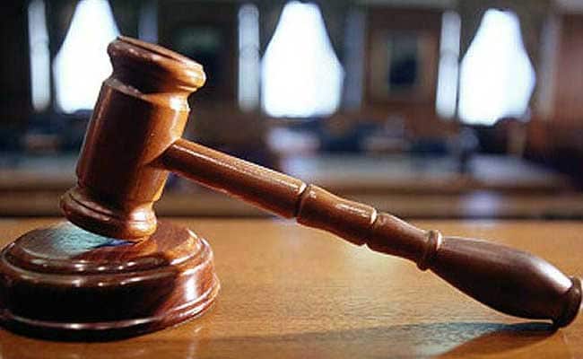 Odessa man admits to raping child, other sex crimes against victim under 13 Odessa man admits to raping child, other sex crimes against victim under 13