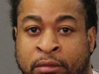 ‘Career con artist’ sentenced for stealing vehicle in Locke