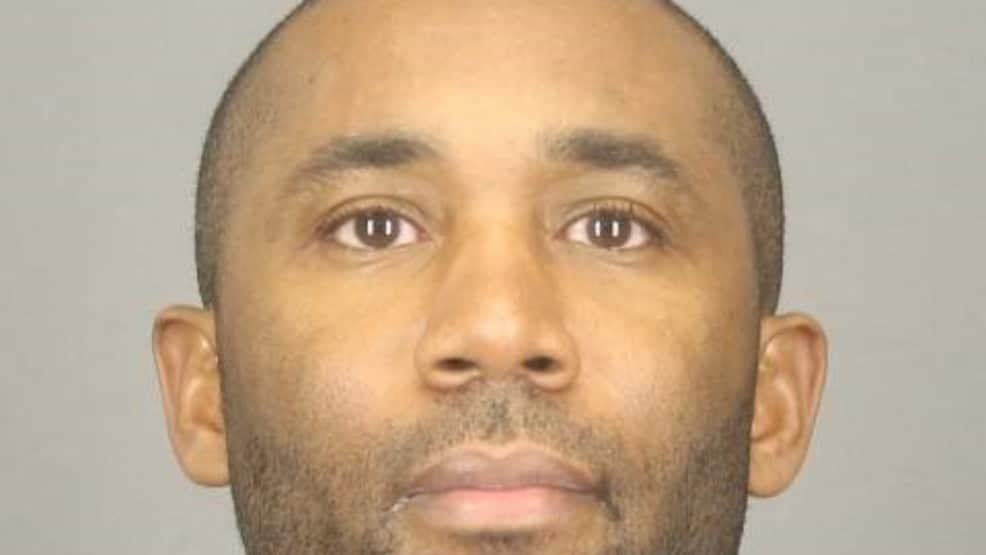 ‘Disturbing’ rape charges against former Webster coach involved girl under 15 ‘Disturbing’ rape charges against former Webster coach involved girl under 15