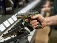 Lawmakers may go further on gun control in New York