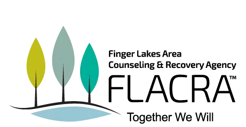 Millions secured to fund peer advocates, nurse practitioners for addiction, recovery throughout region