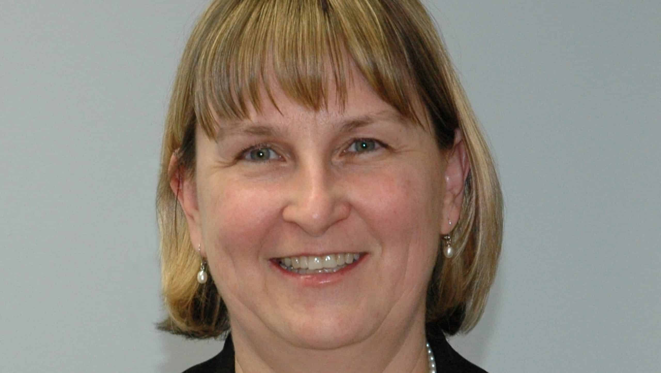Victor superintendent to step down in July