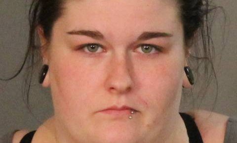 Union Springs driver charged with felony DWI after crash; 6-year-old sent to hospital