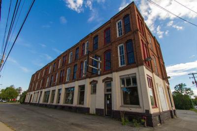 When will new Seneca Falls apartments be finished? Home Leasing says 18 months, but construction starts soon When will new Seneca Falls apartments be finished? Home Leasing says 18 months, but construction starts soon