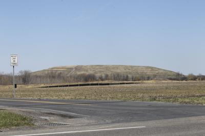 Ontario County delays vote on Seneca landfill expansion Ontario County delays vote on Seneca landfill expansion