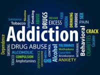 TWO YEARS OF PROGRESS: Seneca continues addiction, mental health efforts