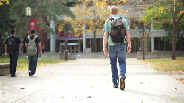 12 college life situations D students know oh so well (and how to fix them)