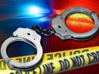 Deputies investigating farm-related burglaries in Yates County