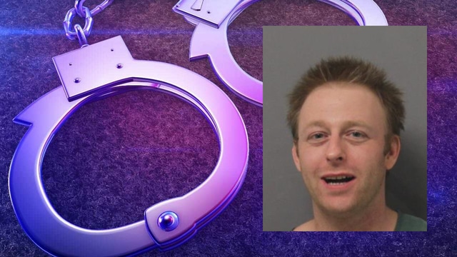 Man stabs wife ‘multiple times’ in the neck, charged with attempted murder in Campbell