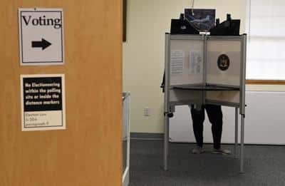 NYS budget will help counties fund early-voting
