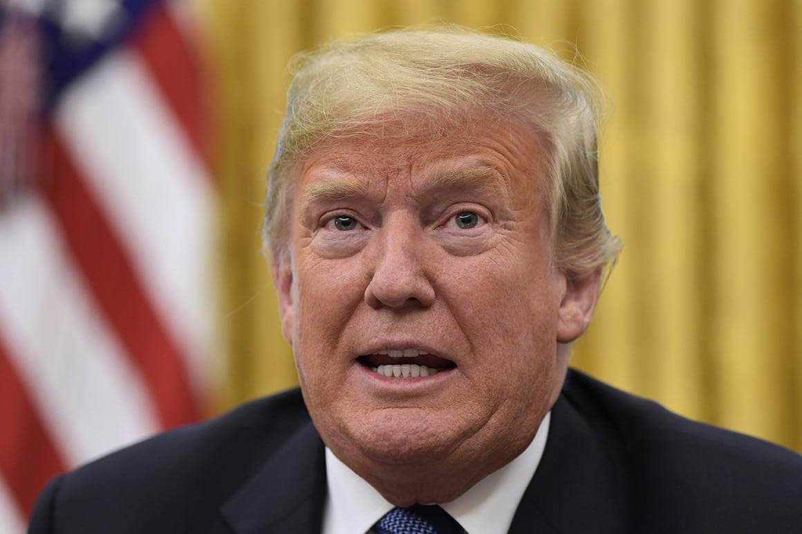 Trump begins transition with new approach, loyal team Trump begins transition with new approach, loyal team