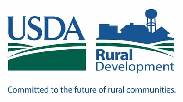 INSIDE THE FLX: Discussing rural development efforts locally with USDA (podcast)