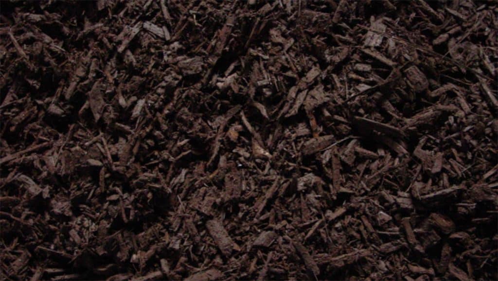 Seneca Meadows to host 23rd annual mulch giveaway in Waterloo