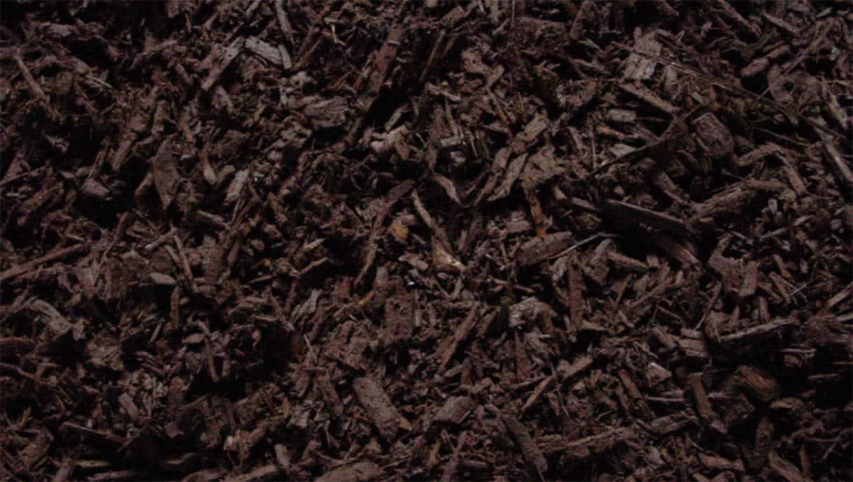 Seneca Meadows to host 22nd annual mulch giveaway and toy drive Seneca Meadows to host 22nd annual mulch giveaway and toy drive