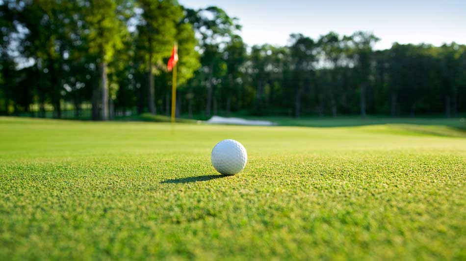 Are lawmakers teeing up a new tax to target golf courses in New York? Are lawmakers teeing up a new tax to target golf courses in New York?