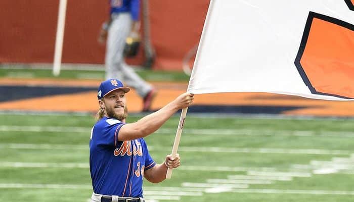 New York Mets radio blackout a ‘middle finger’ to CNY fans, CEO says