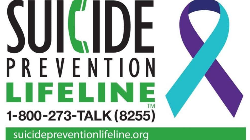 Rural suicide prevention push returns as New York lawmakers await action from Hochul Rural suicide prevention push returns as New York lawmakers await action from Hochul