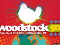 Report: Woodstock 50 tickets may cost around $450