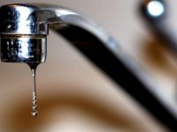Funding available to help replace sewage systems on or near Cayuga Lake