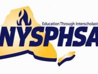 NYS high school sports seasons will start one week later beginning in 2020