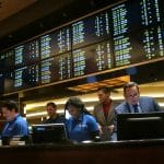 New York mobile sports betting revenue climbs as problem gambling calls rise