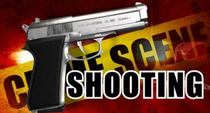 Ithaca Police Department reports shooting for the second night in a row Ithaca Police Department reports shooting for the second night in a row