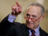 Schumer to unveil new robocall legislation