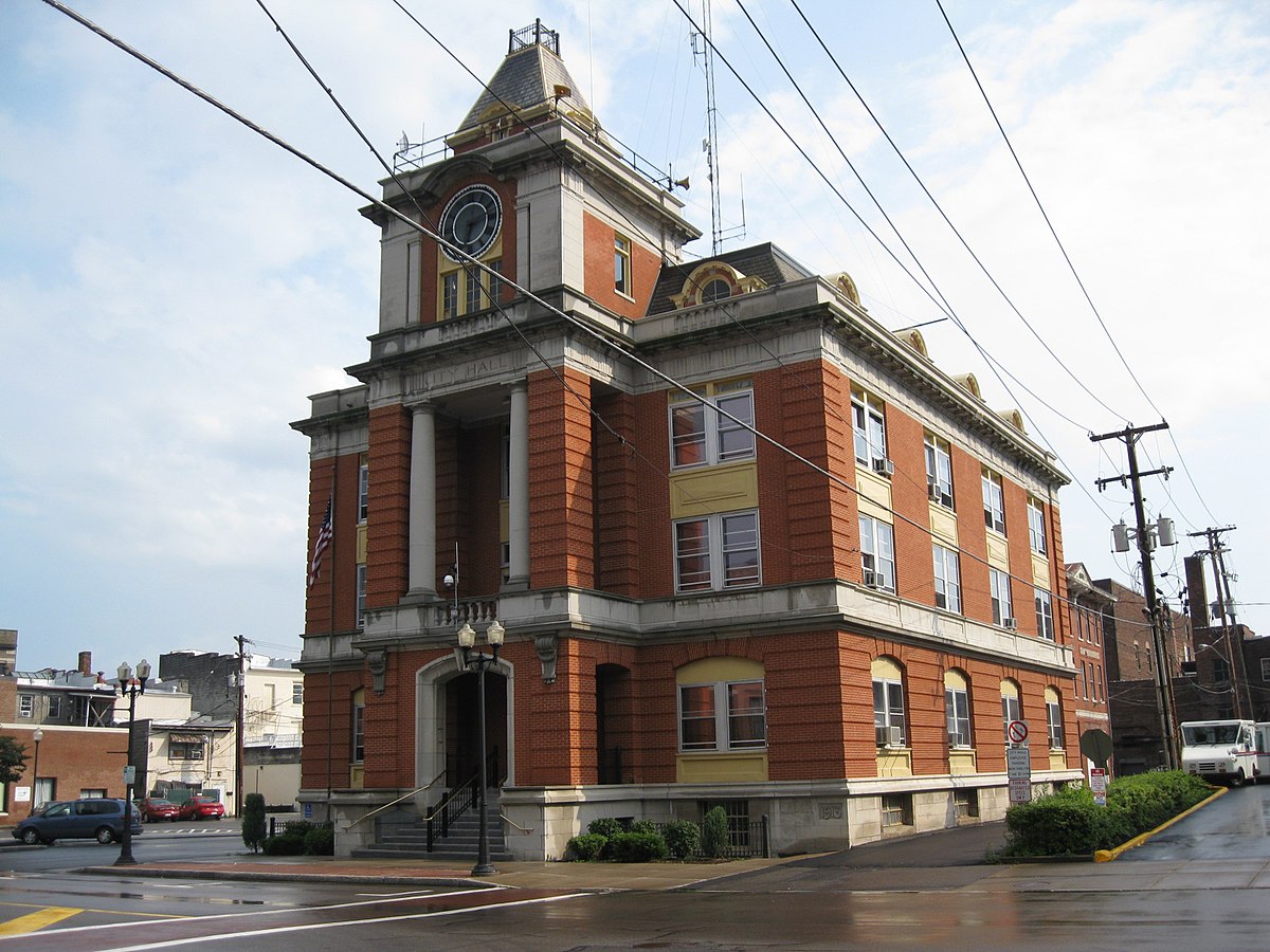 Geneva City Council gets updates on economic development and infrastructure | Fingerlakes1.com