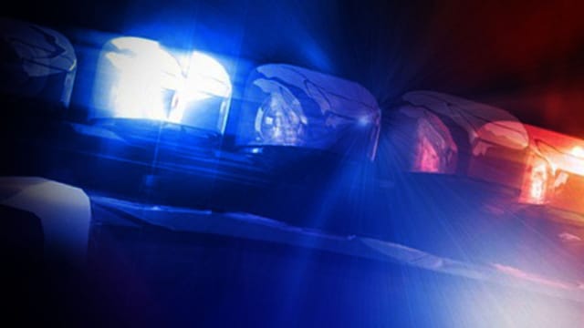Waterloo man arrested for DWI Waterloo man arrested for DWI