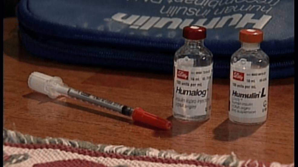 URMC doctors bust myths about diabetes care URMC doctors bust myths about diabetes care