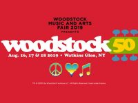 Report says Woodstock 50 lost venue due to missed payment