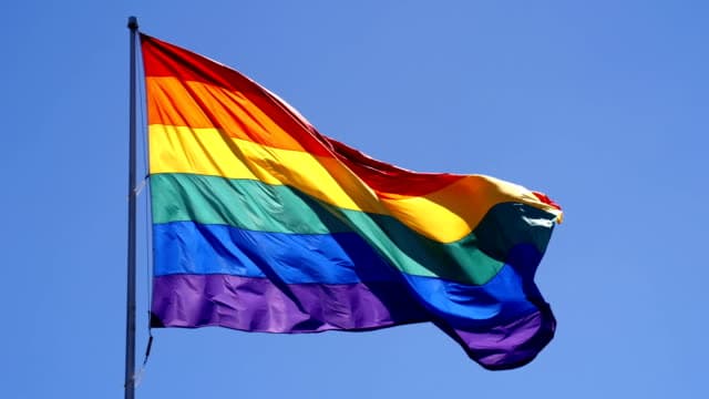 Ithaca celebrates Pride with 10 days of events