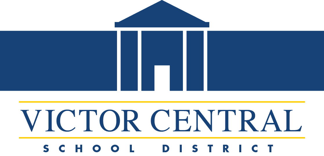 School officials say students will learn remotely one more day in Victor