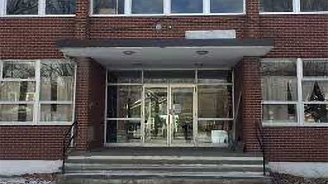 Seneca Falls students win K composting system