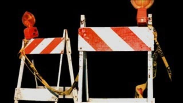 Lansing road work begins tomorrow: What to know