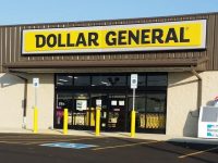 Dollar General planning on hiring thousands of people across U.S.