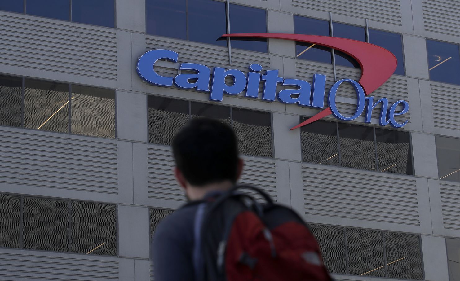 Capital One lawsuit: AG sues over ‘bait-and-switch’ savings rates Capital One lawsuit: AG sues over ‘bait-and-switch’ savings rates