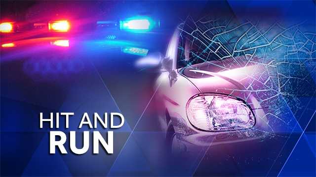 Arcadia man charged with DWI after Palmyra hit-and-run Arcadia man charged with DWI after Palmyra hit-and-run