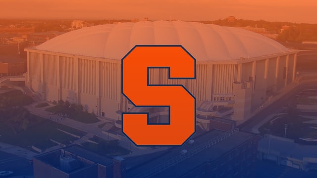 10 things to know about Syracuse’s Carrier Dome renovations
