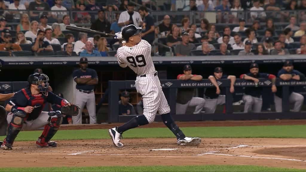 Yankees pile on Price, hold off Sox for sweep